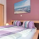 빌라 Mia & Iva For 6 2 People Near With Private Pool & Kids Playground - Pet Friendly *