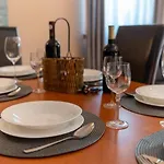 Villa Mia & Iva For 6 2 People Near With Private Pool & Kids Playground - Pet Friendly Porec