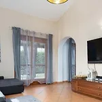 Mia & Iva For 6 2 People Near With Private Pool & Kids Playground - Pet Friendly Porec