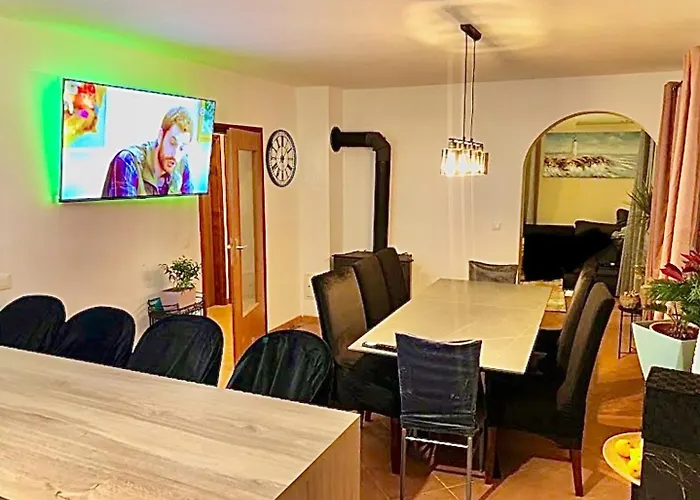 Mia & Iva For 6 2 People Near With Private Pool & Kids Playground - Pet Friendly * Пореч