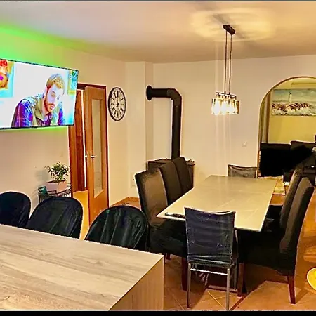 Mia & Iva For 6 2 People Near With Private Pool & Kids Playground - Pet Friendly * Poreč